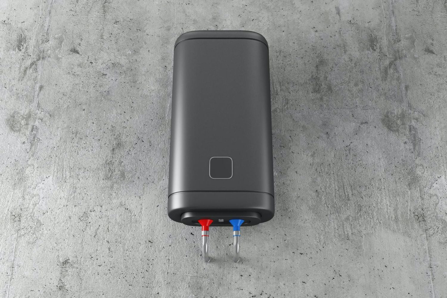 Tank Versus Tankless Hot Water Heaters – How To Decide? Tank Versus Tankless Hot Water Heaters – How To Decide?